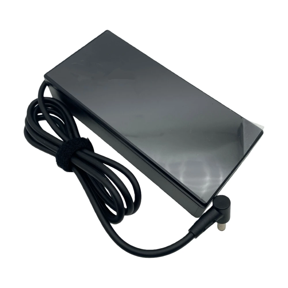 20V 9A 180W 노트북 어댑터 충전기 (아수스 ROG TUF 게이밍 F15 FX505DD FX505DT FX505DU FX505DY FX505GT FX505GD FX505GE FX506LI 호환)
