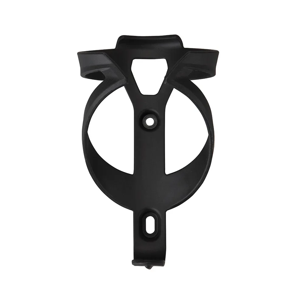 Description Picture 6 of itemBicycle nylon Bottle Holder Bicycle Drum Holder Bottle Rack Cages Cycling amphora Rack Mount Bicycle Mountain Road Supplies