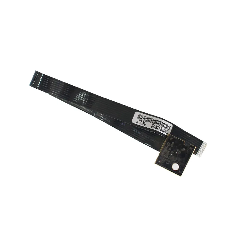 105934-007 para a zebra gk420t zp450 zp500