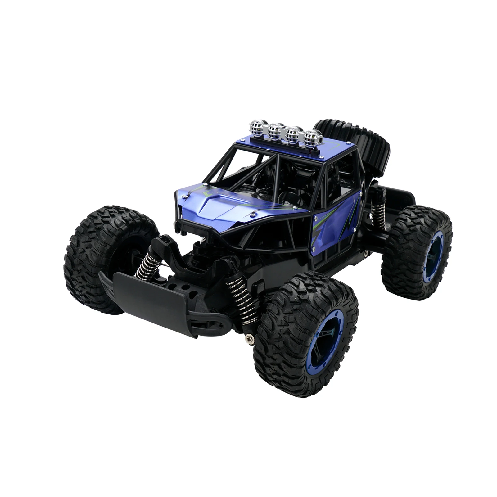 RC Car 1/14 2.4GHz 4WD RTR Off-Road Radio Controlled Toys for Boys High Speed Drift Remote Control Car Children Toys pink remote control car