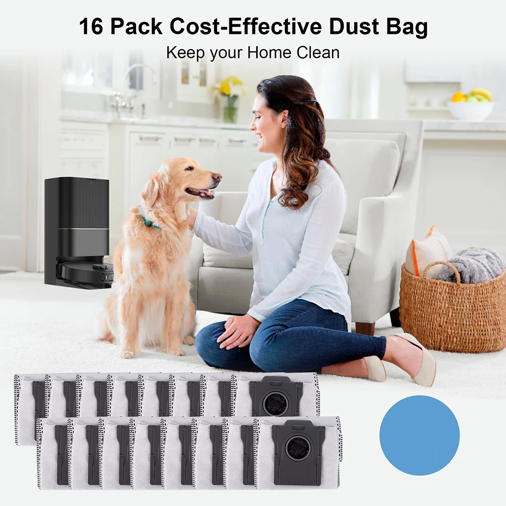 Slide image 148c478507fa4acd9c846c31e31f1ec9