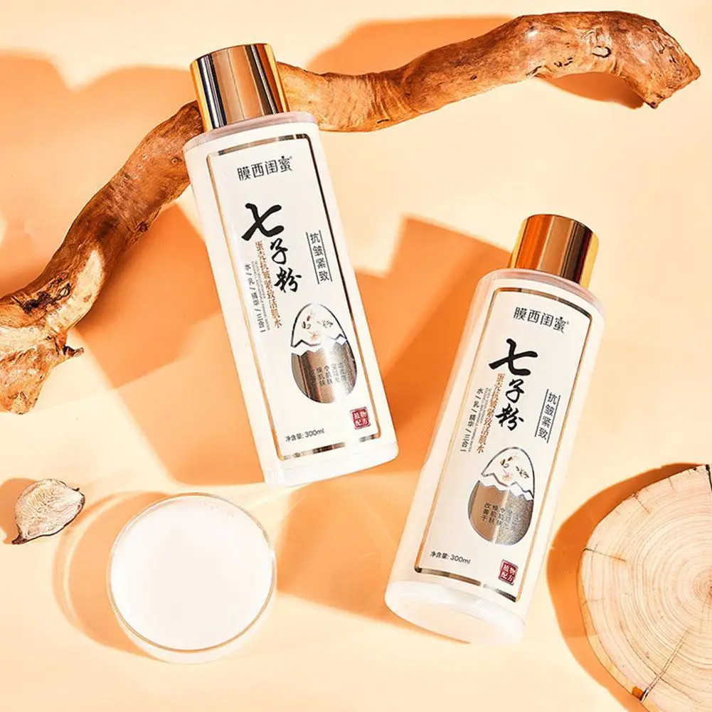 Рисунок 4 - 300 мл Qizi порошок яичная скорлупа