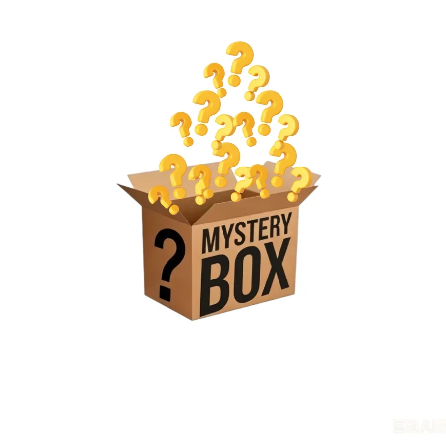 Sa2002a1359124ac1931f7cc1214d544eX.jpg HOT 2026 Surprise Blind Box Toys with Game Cards & Squeeze Dolls Mystery Box Cute Stress Relief Toy Random Guess BaShips Fast from US Warehouse - Image 1