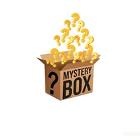 HOT 2026 Surprise Blind Box Toys with Game Cards & Squeeze Dolls Mystery Box Cute Stress Relief Toy Random Guess BaShips Fast from US Warehouse