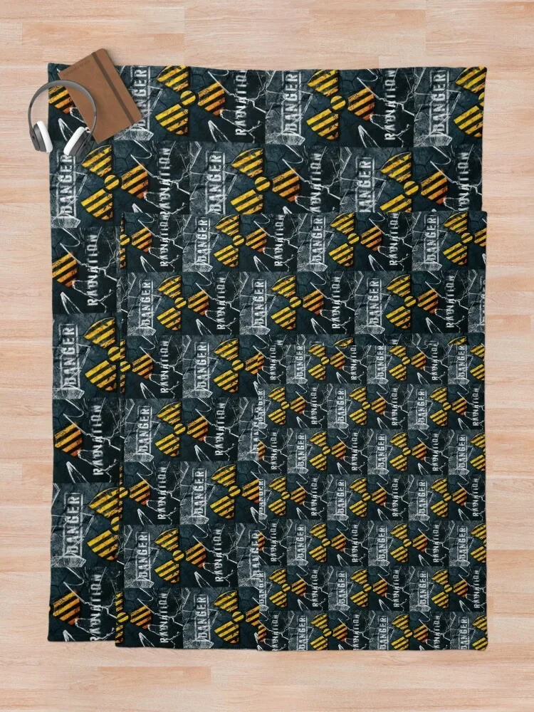 ��缱 ���� ��ô ���, ���� ħ��, ũ�������� ����, ��� ħ��, ũ�������� ��� ���