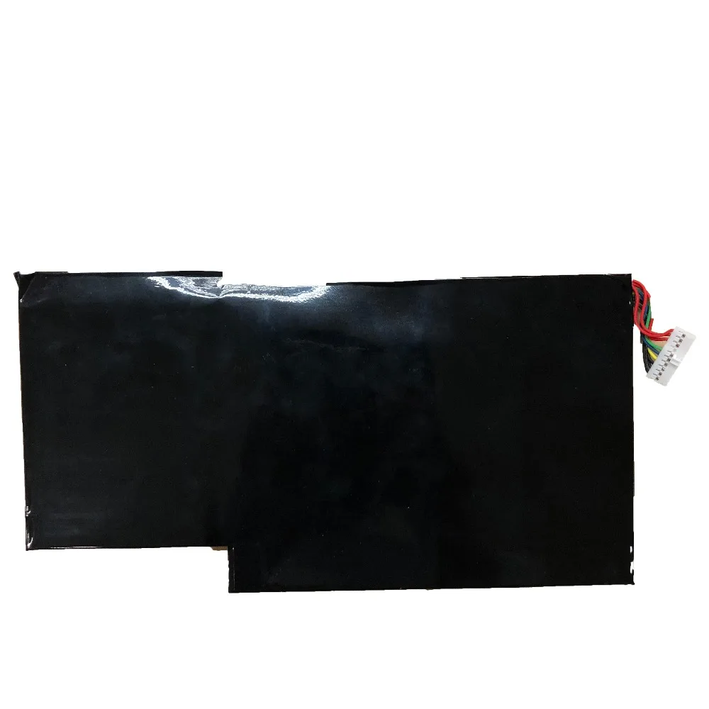 Рисунок 2 - Аккумулятор для ноутбука MSI GS63VR