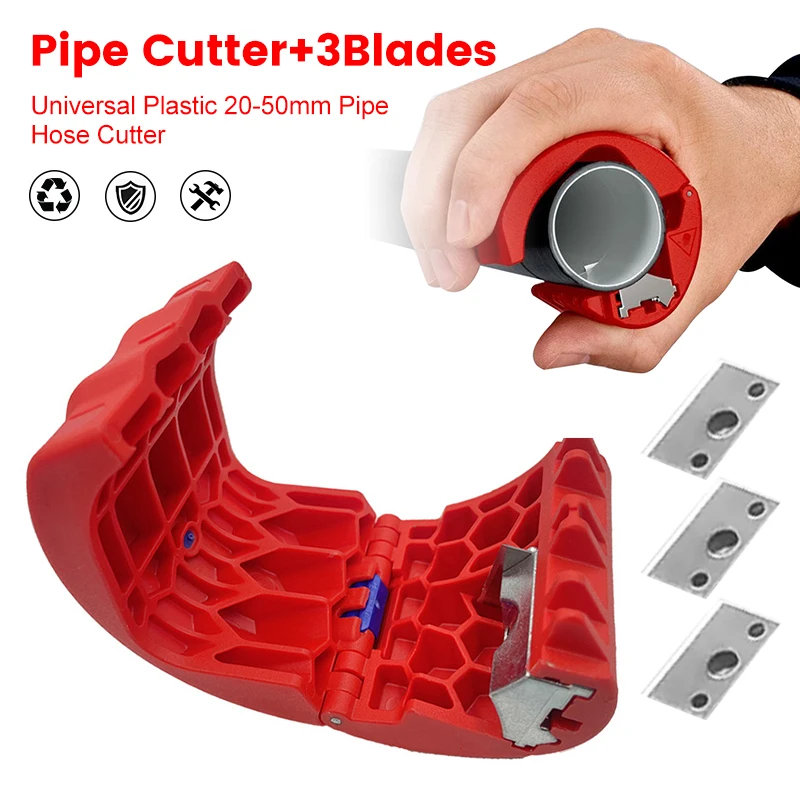 Universal-Pipe-Cutter-Plastic-20-50mm-Pipe-Hose-Cutter-Scissor-PVC-PU-PP-PE-Tube-Water.jpg