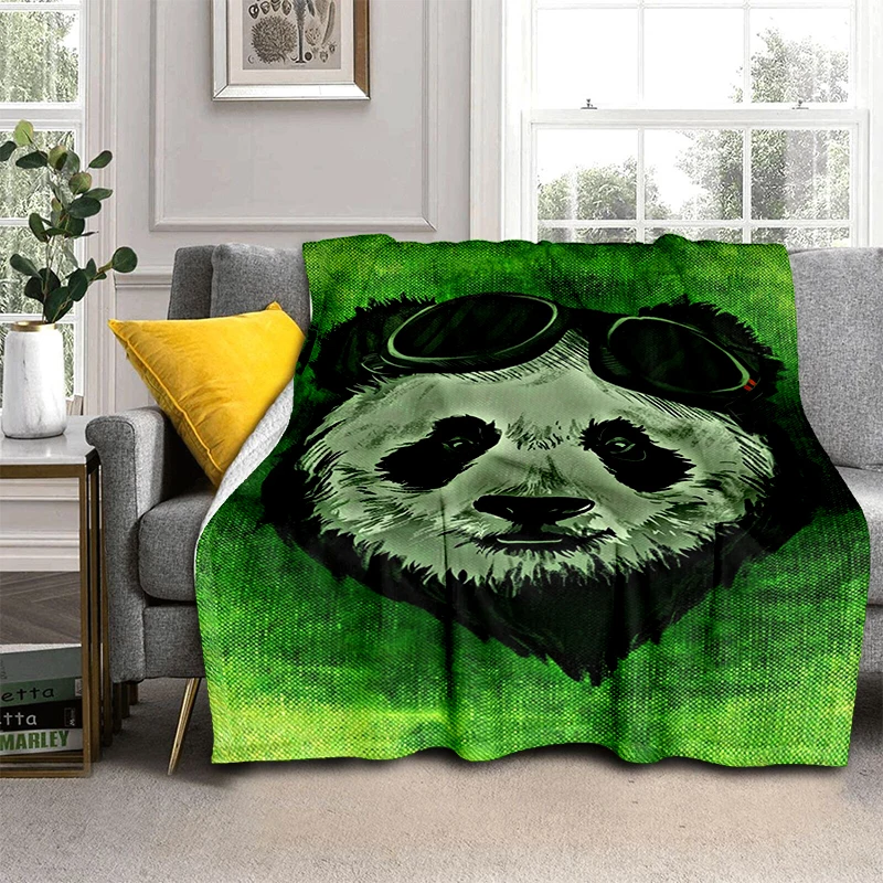 3D ��Ʈ ������ �ö��� ������ ���� �Ҵ� ���, ������ ������ �÷��� ��ũ�� ������ ��Ų �ֿ� ���� ����ŷ ��� ����