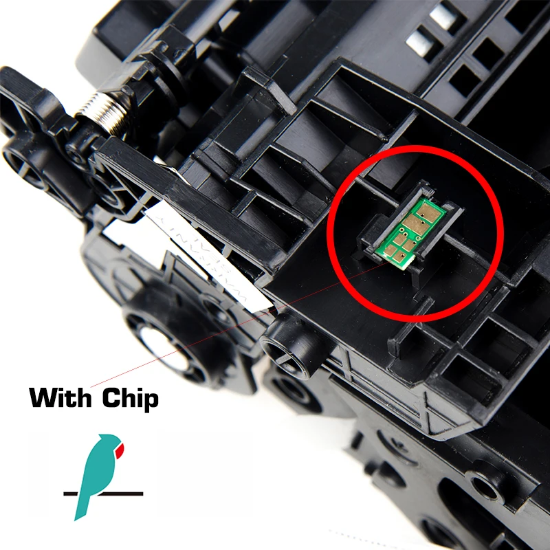 Toner cartridge replacement for HP 26A CF226A Pro M402n M402dw M402dn M426fdw M426fdn M426dw