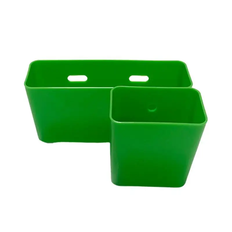 

Портативный держатель для телефона, очаровательные пляжные сумки, аксессуары, совместимые с пляжными сумками, аксессуар, аксессуары для пляжных сумок