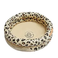 Inflatable Swimming Pool Indoor Outdoor PVC Cartoon Pattern Thickening Design Kids Children Swimming Pool Home Use Bath Pool