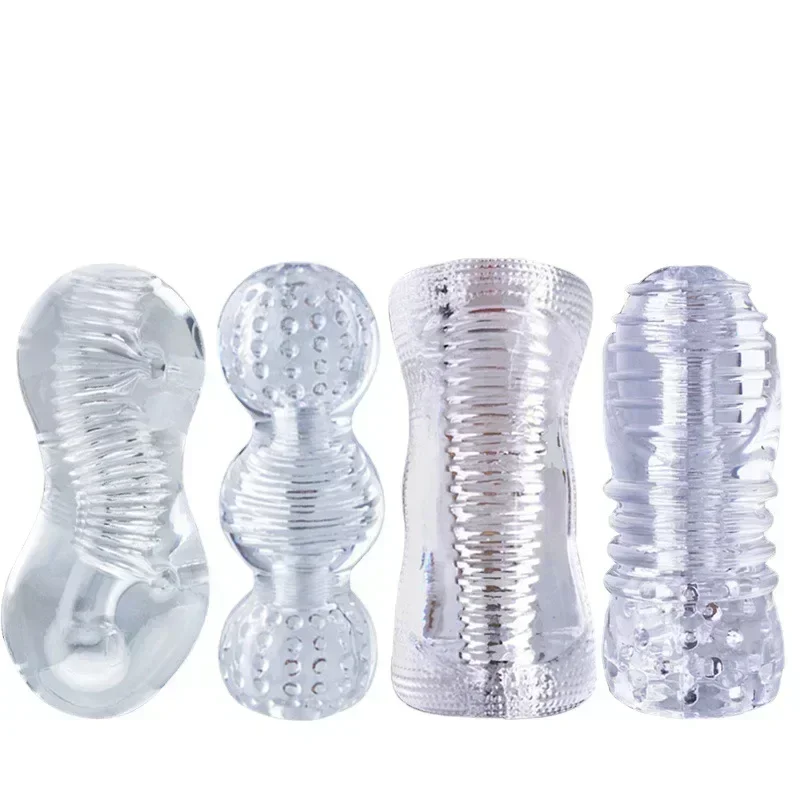 

Fidget Fun Toys, Soft Glue, Multi Stage Practitioner, Pinch Joy, Anxiety Toys As Surprise Gifts for Boyfriend Toys