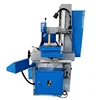 High Precision Grinding Machine Hydraulic Surface Grinder Provided Universal External Cylindrical Grinding Machine MY250 Chinese 4