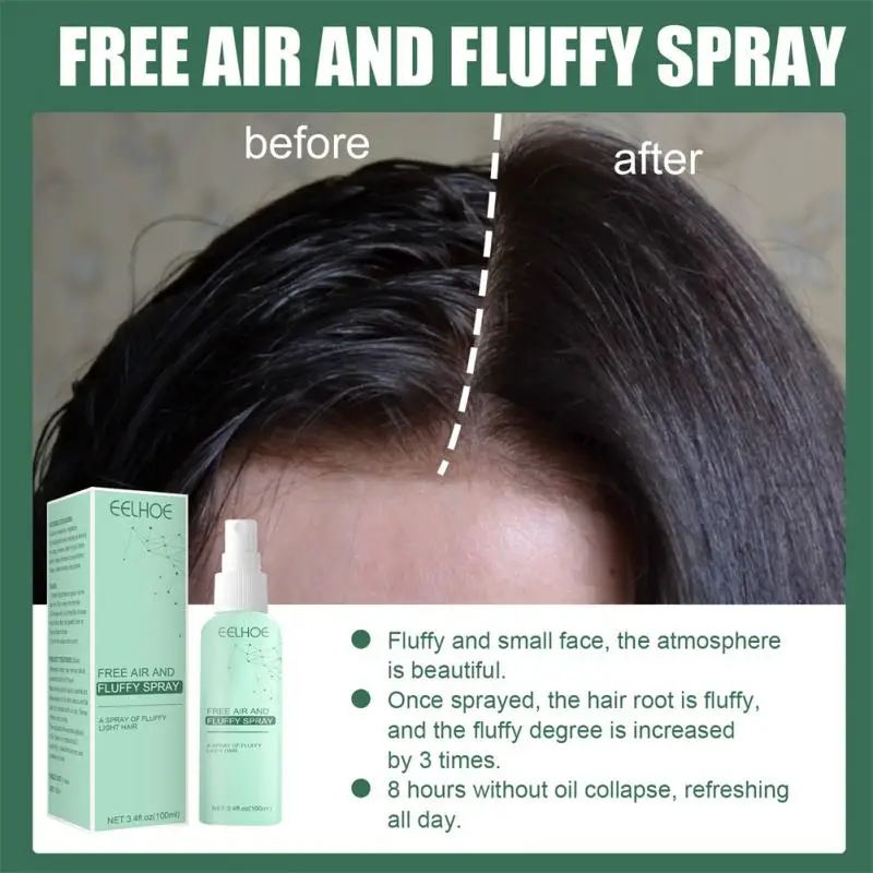 Dry Shampoo 1/3/5/10pcs Hair Refreshing Root Lifting Fluffy Oil Control Dry Shampoo