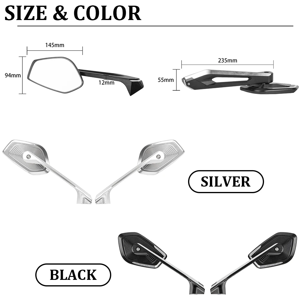    ̵ ̷ ˷̴ ̷ ׼, BMW R1250GS R1200GS ADV R1300GS F750GS F850GS F900XR 