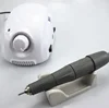 STRONG MARATHON champion-3 Strong 210 PRO 105LN Handle 50000 rpm Electric manicure Nail Drill machine FORTE 210 Nail art Tool 3