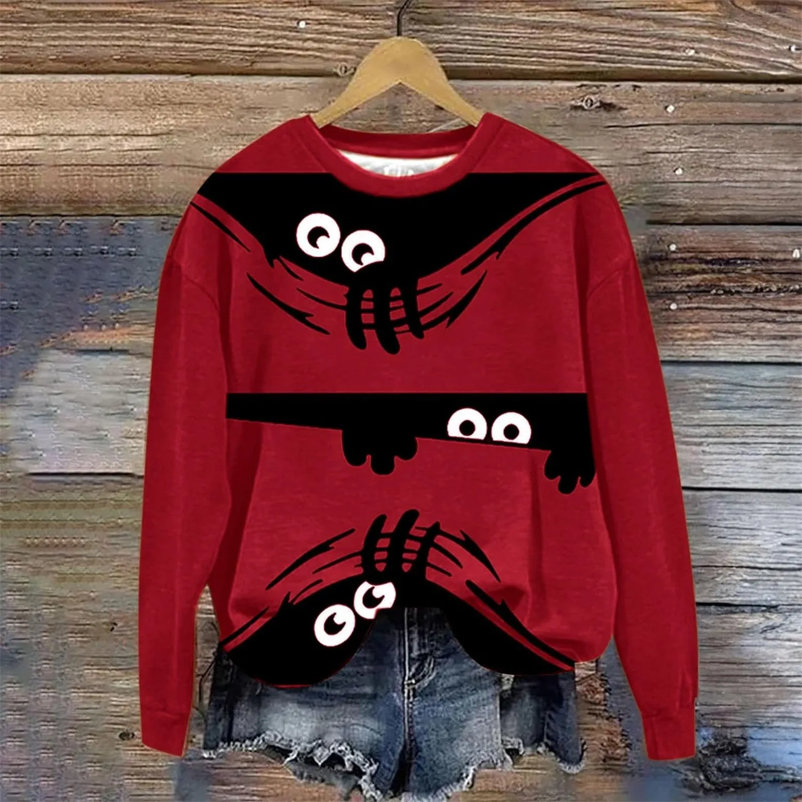 

Женский топ с длинным рукавом, осенняя Женская одежда для улицы