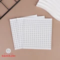 A5