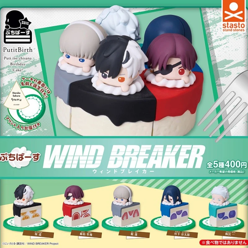SAYAKAグッズセット SAYAKAグッズセット