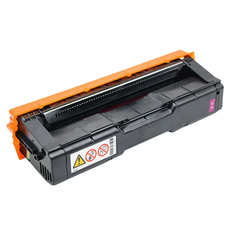 RICOH トナーカートリッジ C250 3本セット