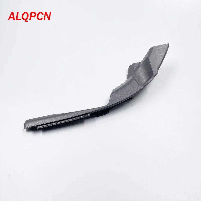 for Lh Rh Honda Fit 2009-2013 Cowl-Hinge Cover 74212-Tk6-A00 74222Tk6A00