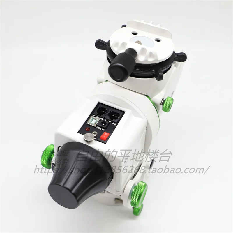 スカイウォッチャー-スターアドベンチャー,gti,ポータブル,コンパクト