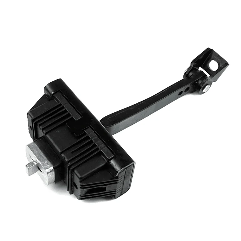 도어 스토퍼 뒷문 브레이크 소음 없음 41527176802 41523330969 BMW X3 E83 2003-2010-A54R