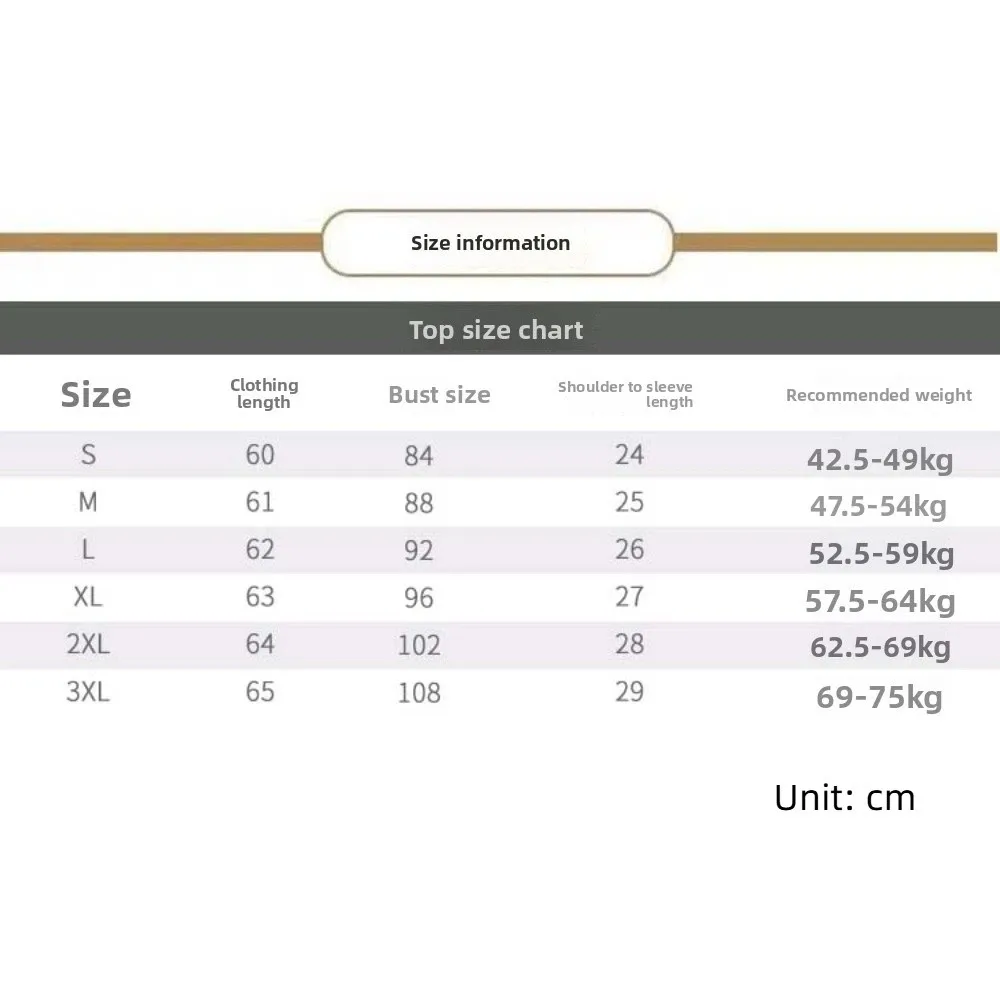 Fashion Plus Size Women Sports T-shirt Quick Dry Short Sleeve Yoga Loose Tops Pullover Tanks Fitness Crop Top Girls