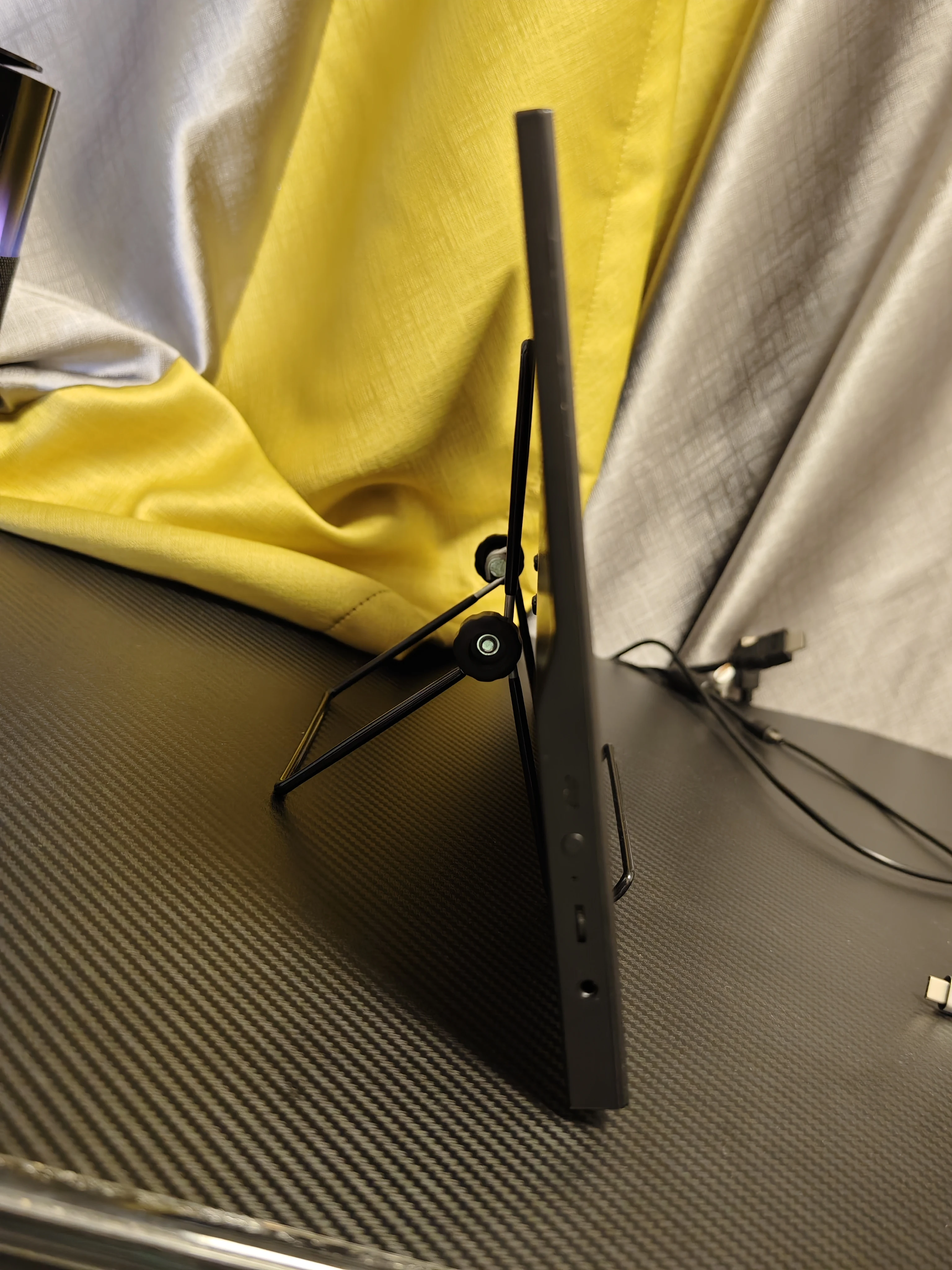 ġ ޴ , 15.6 ġ ǻ ÷, 1920  1080 Ǯ HD IPS ũ, USB C HDMI ȣȯ ̹ , ġ w2 