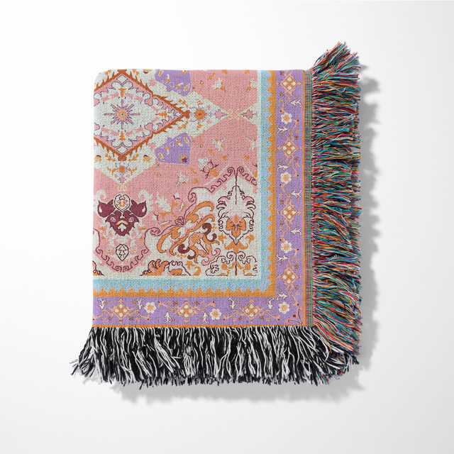 7.jpg_640x640q90.jpg_,webp