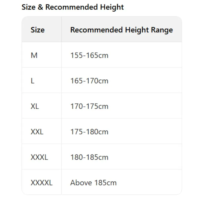 Rain Suit Men Women Waterproof Heavy Duty Motorcycle Rain Gear Reflective Raincoat And Pants Set