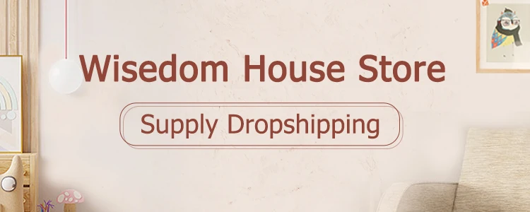 3 Pièces Guide De Couture Magnétique Accessoires De Couture