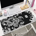 Dragon LY008966 (1)