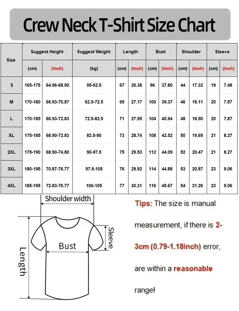 Description Picture 2 of itemSummer Men T-Shirt Things I Do in My Spare Time Airplane Lover Aviation Printed Fashion Sports Men's T-shirt Men's Tops Clothing