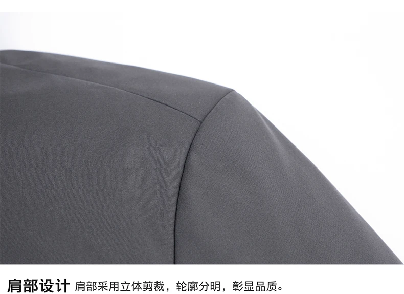 2026 winter long style Men's 90% White Duck Down coat warm Down Jackets hat detachable fashion Men thicken Jacket size M-5XL