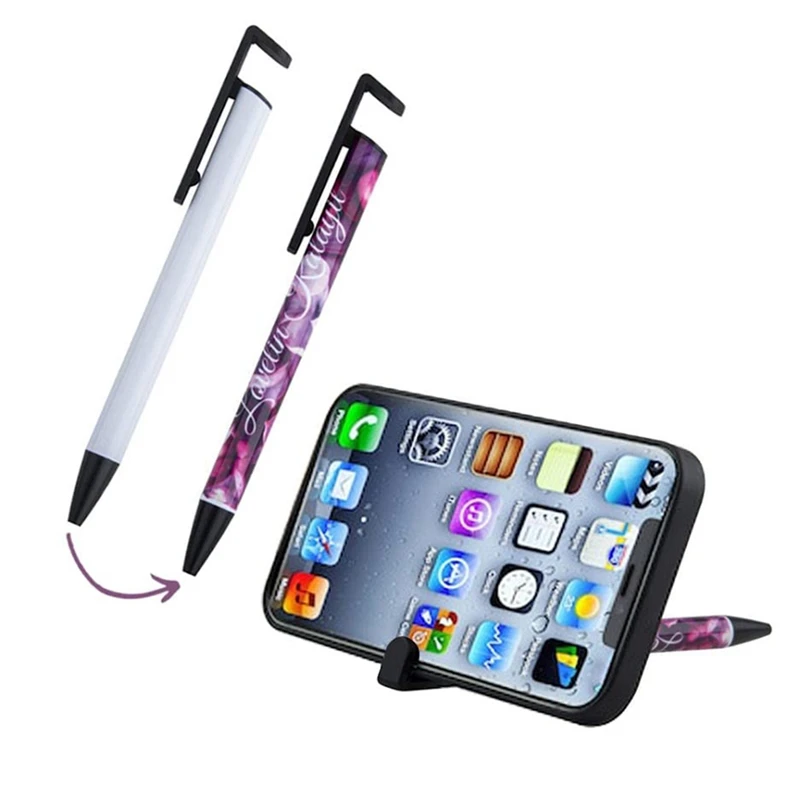 ���� �� ���� �˷�̴� Ʃ�� �ٵ�, ��ȭ �μ� ����, 10 �� ��