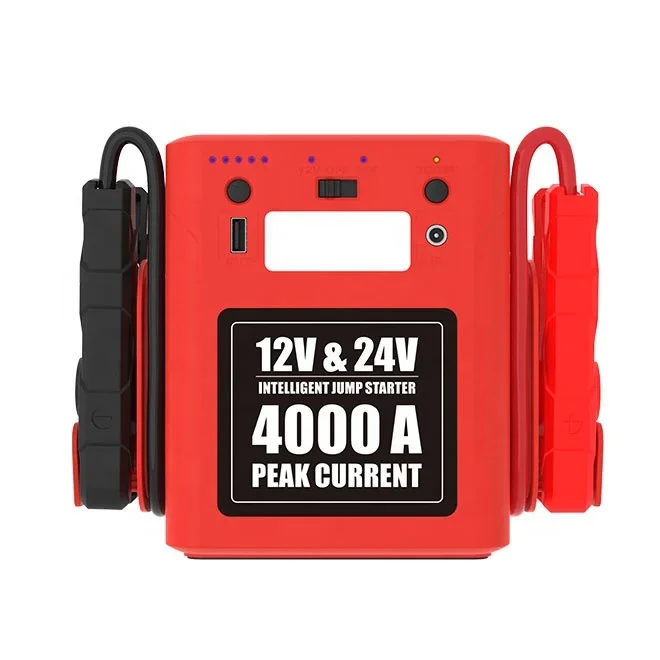 ڵ  Ÿ    Ÿ,  뷮 ͸, 12V, 24V, 42000mAh