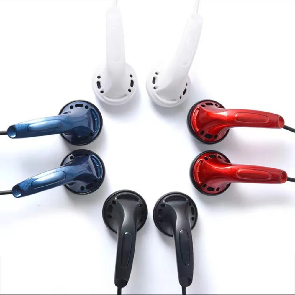 Slide image d02b99e628c444fe800e39a1fe1707e7