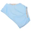 Adult Women Mens Pants Pants Elder Women Mens Pants Reusable Washable Elderly Incontinence Cotton Briefs Urinary 4