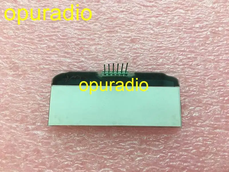 sepdisp44 lcd display factory