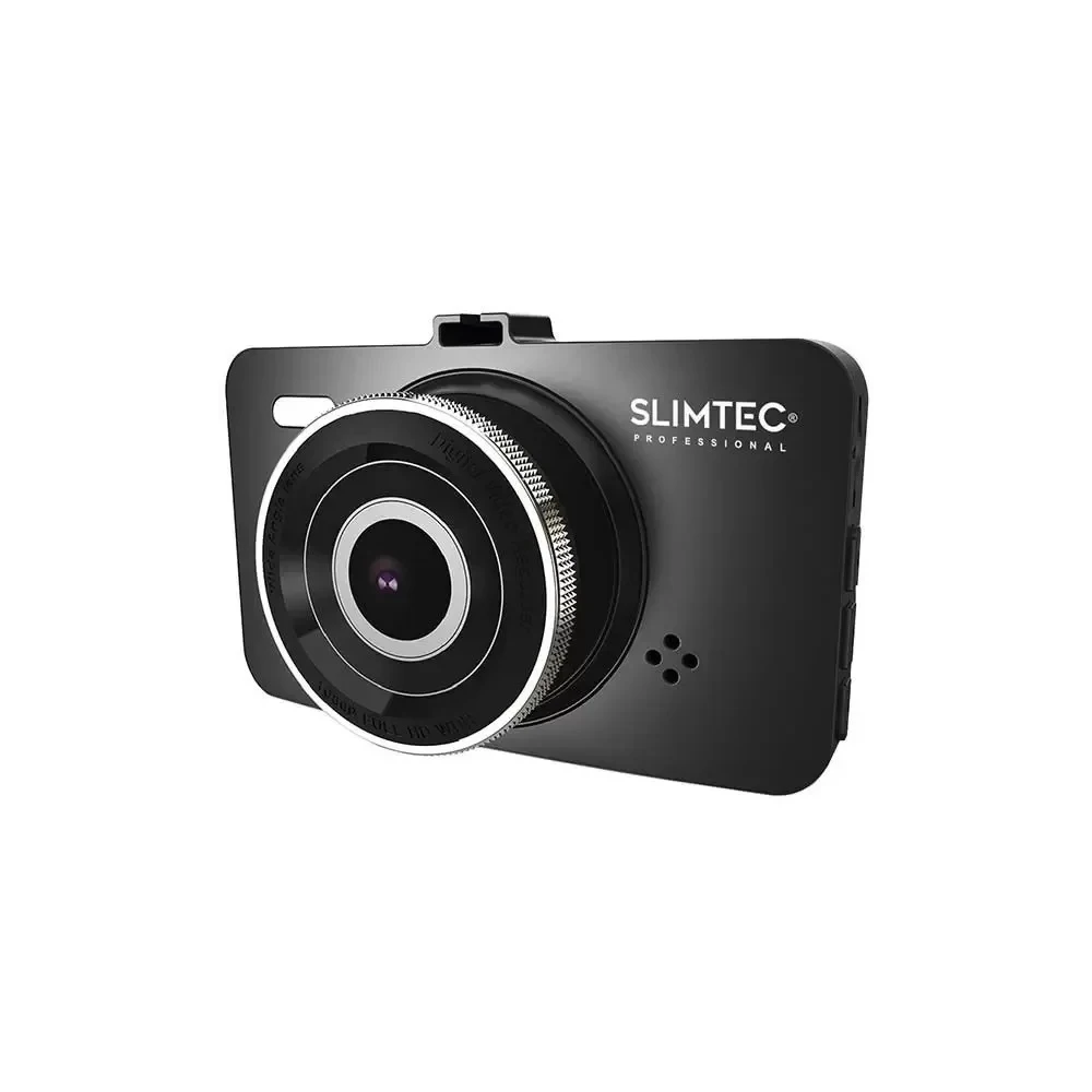 Видеорегистратор slimtec alpha xs инструкция