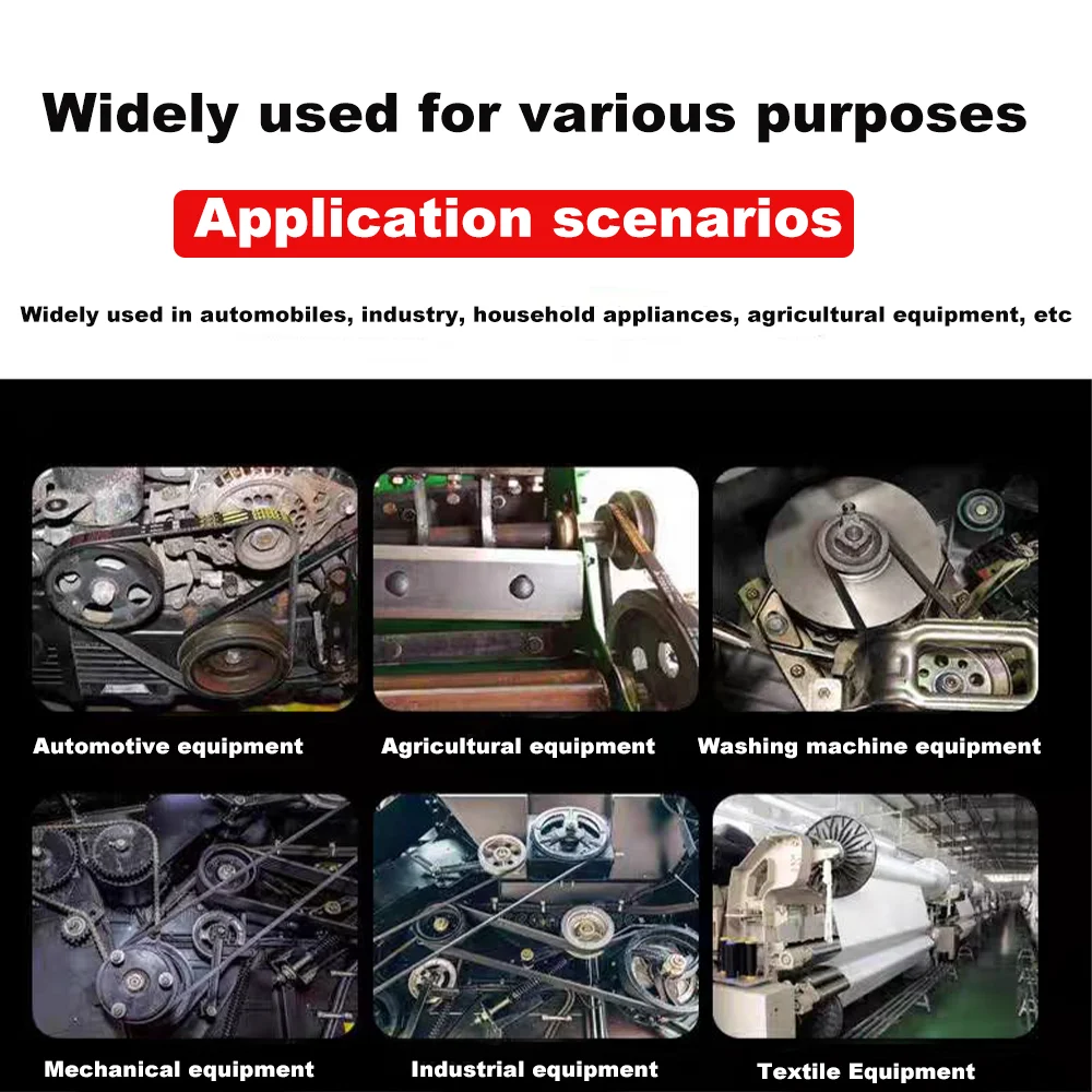 Slide image afb9223c7520494484bb8e563917a9c5