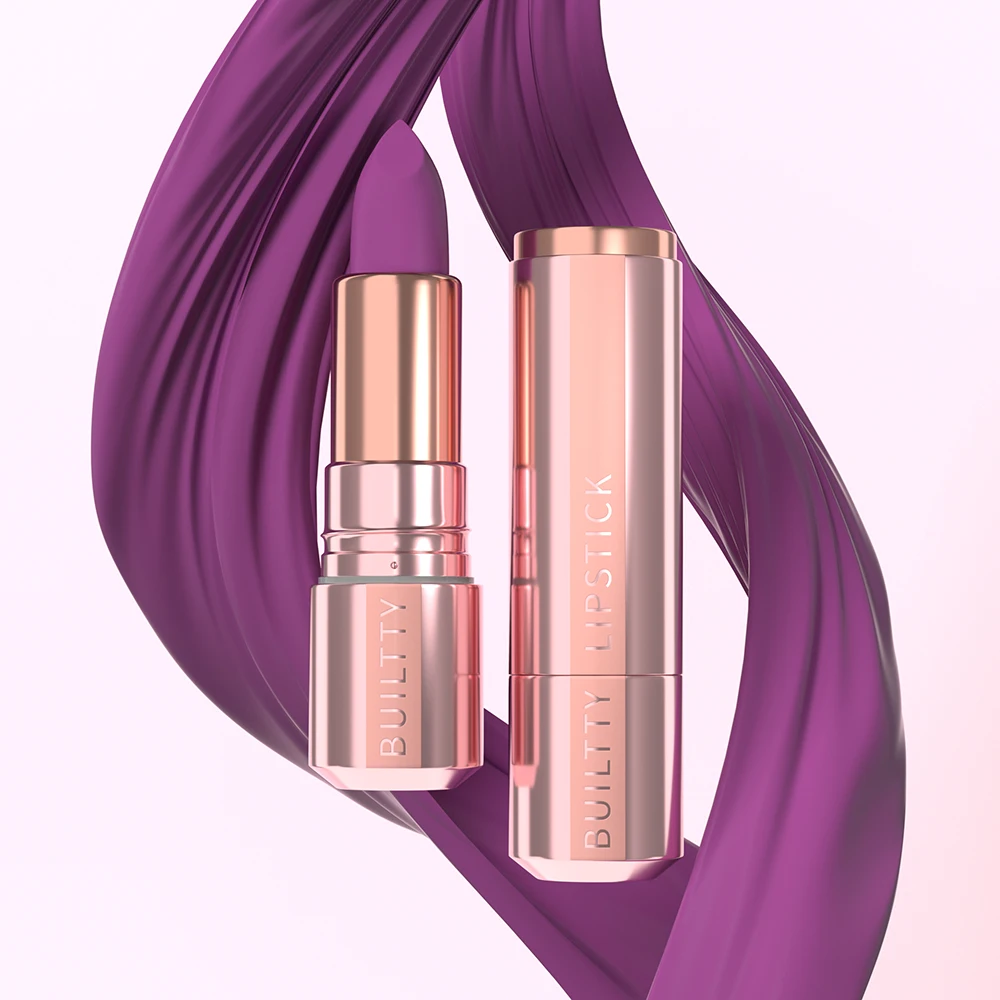 Matte Lipstick 5 Colors Nude Red Moisturizer Smooth Lipstick Long Lasting Waterproof Lipstick Matte & Pearl Finish Makeup Gift 6 Matte Lipstick 5 Colors Nude Red Moisturizer Smooth Lipstick Long Lasting Waterproof Lipstick Matte & Pearl Finish Makeup Gift 6