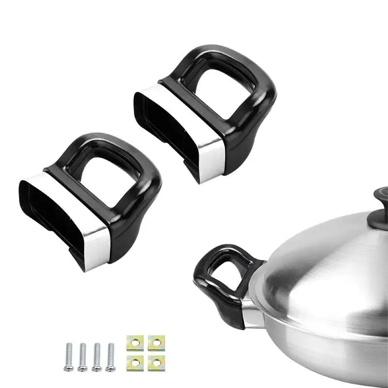 2pc2HoleReplacementPressurePanHandleEarPotHandleMetalPotHandleSaucepanShortSide.jpg