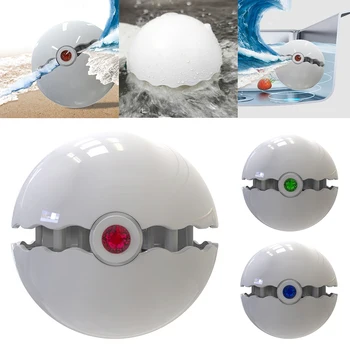 휴대용 미니 초음파 식기 세척기, USB 무선 싱크대, 과일 식기 세척기, 다기능 가정용 주방 식기 세척기, 18W 볼