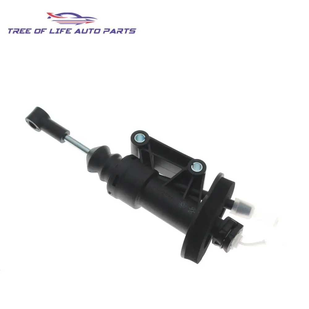 New Clutch Master Cylinder For VW Amarok 2.0 3.0 TDI 2011 2012 2013 2014 2015 2H0721401 2H0-721-401 2H0 721 401 A