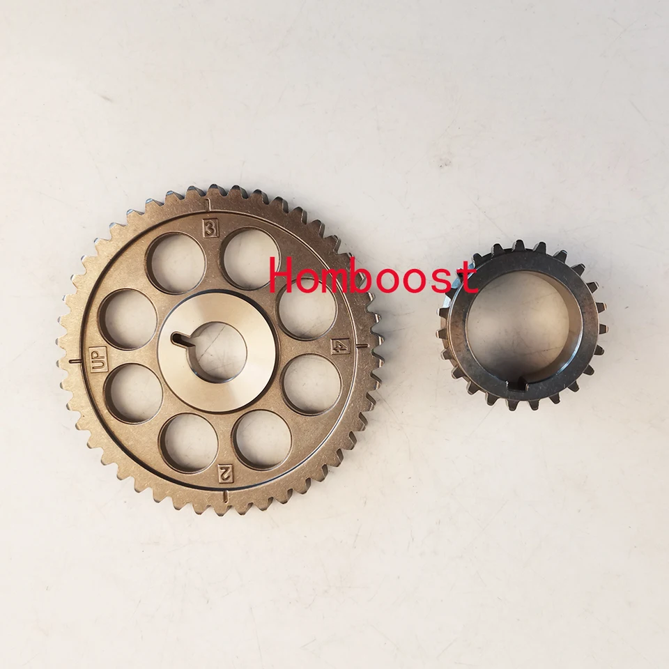 １５エンジンコラーリチューン 15エンジンコラーリチューン