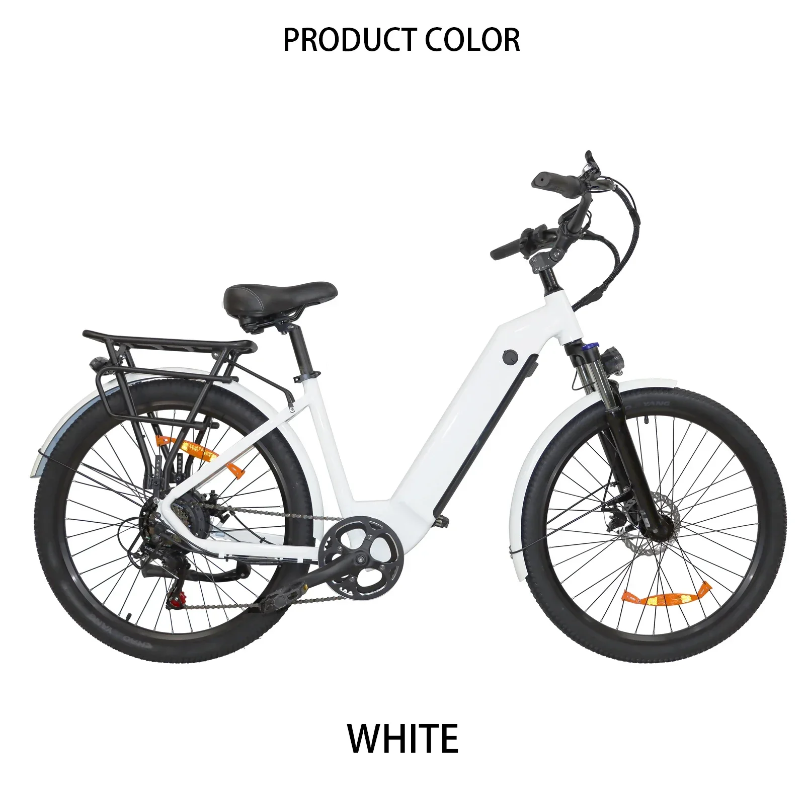 Sa2027098cae94c72a19f2e908fe6374eL