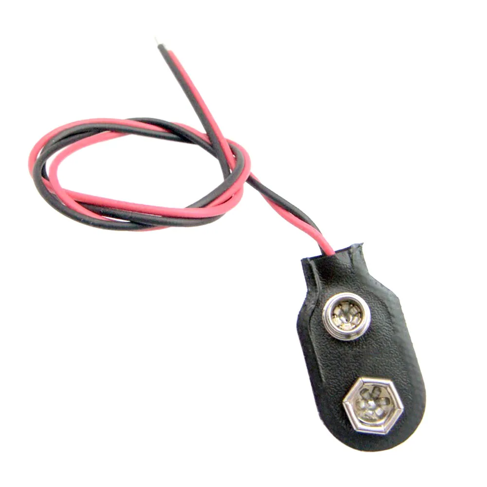 Bass-Batteriegehäuse, 81,5 x 29,5 mm, 9 V-Batteriekasten, flache Montage, Batteriegehäuse für elektrische Instrumente für aktive Tonabnehmer – Detail 30