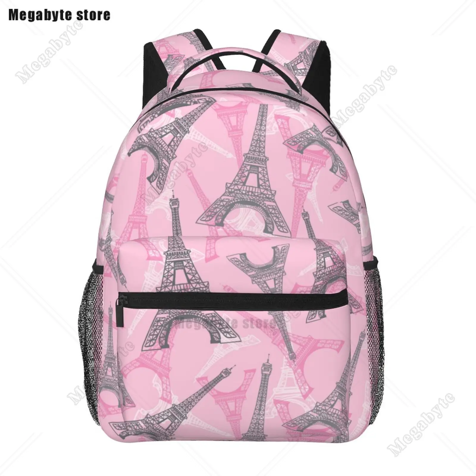 Las Mejores Ofertas En Mochilas The North Face Para Mujeres | EBay